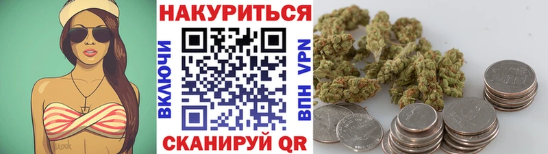 Виды наркотиков купить Тара Бошки Шишки  Амфетамин  Alpha PVP  Меф мяу мяу  ГАШИШ  КОКАИН 