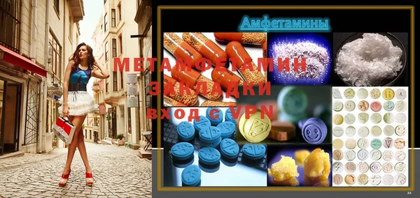 индика Аркадак
