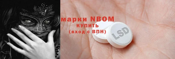 индика Аркадак