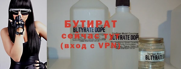 индика Аркадак