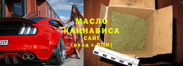 индика Аркадак